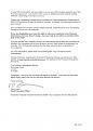 Click image for larger version

Name:	Securetrustletter-2.jpg
Views:	1
Size:	62.3 KB
ID:	1173214