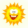 Click image for larger version

Name:	waving-good-afternoon-sun-smiley-emoticon.gif
Views:	2
Size:	289.4 KB
ID:	1162353