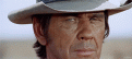 Click image for larger version

Name:	never.gif
Views:	1
Size:	254.4 KB
ID:	1170922