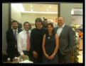 Click image for larger version

Name:	Lunch.png
Views:	1
Size:	606.2 KB
ID:	1155336