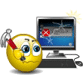 Click image for larger version

Name:	3_8_14[1].gif
Views:	1
Size:	20.6 KB
ID:	1178852