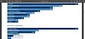 Click image for larger version

Name:	annual-report-201213_ashx' - ico_org_uk.jpg
Views:	1
Size:	26.7 KB
ID:	1178412