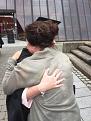 Click image for larger version

Name:	masters hug.jpg
Views:	1
Size:	93.5 KB
ID:	1181862