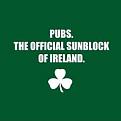 Click image for larger version

Name:	irish sunblock.jpeg
Views:	1
Size:	4.4 KB
ID:	1181188