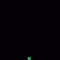 Click image for larger version

Name:	graphics-fireworks-088653.gif
Views:	1
Size:	15.3 KB
ID:	1173613