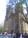 Click image for larger version

Name:	york minster.jpg
Views:	1
Size:	22.5 KB
ID:	1155219
