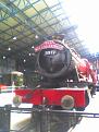 Click image for larger version

Name:	hogwartsexpress2012.jpg
Views:	1
Size:	24.1 KB
ID:	1155221