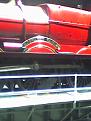 Click image for larger version

Name:	hogwartsexpressmay2012.jpg
Views:	1
Size:	23.2 KB
ID:	1155222