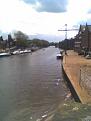 Click image for larger version

Name:	river ouse may 2012.jpg
Views:	1
Size:	22.0 KB
ID:	1155223