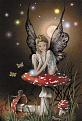 Click image for larger version

Name:	Fairy163-1.jpg
Views:	1
Size:	19.8 KB
ID:	1172166