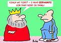 Click image for larger version

Name:	king_exercise_touch_toes_servant_244825.jpg
Views:	1
Size:	29.8 KB
ID:	1169205