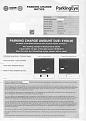 Click image for larger version

Name:	Parking charge pic 2 edited smaller.jpg
Views:	1
Size:	270.8 KB
ID:	1161645