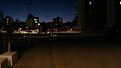 Click image for larger version

Name:	IMAG0628 smaller.jpg
Views:	1
Size:	21.6 KB
ID:	1161655