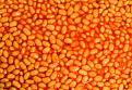 Click image for larger version

Name:	BAKED-BEANS_4199.jpg
Views:	1
Size:	65.1 KB
ID:	1170224