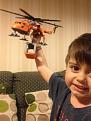 Click image for larger version

Name:	Alfie Babies Big 3year 10month old Brother.jpg
Views:	1
Size:	60.3 KB
ID:	1162426