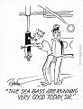 Click image for larger version

Name:	periscope-bridge-sailor.jpg
Views:	1
Size:	49.4 KB
ID:	1169536