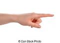 Click image for larger version

Name:	canstock24560910.jpg
Views:	1
Size:	5.4 KB
ID:	1173983