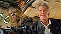 Click image for larger version

Name:	chewbacca-han-solo-e1436634523782.jpg
Views:	1
Size:	48.6 KB
ID:	1169935