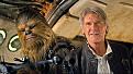 Click image for larger version

Name:	chewbacca-han-solo-e1436634523782.jpg
Views:	1
Size:	48.6 KB
ID:	1169935