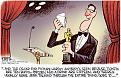 Click image for larger version

Name:	161384d7e5bc1247d414abde5968ba83.jpg
Views:	1
Size:	33.9 KB
ID:	1171282