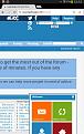 Click image for larger version

Name:	Screenshot_2014-06-04-12-12-08.jpg
Views:	1
Size:	66.5 KB
ID:	1160714