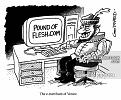 Click image for larger version

Name:	business-commerce-the_merchant_of_venice-dot_coms-the_new_economy-merchants-businessman-cgo0124_.jpg
Views:	1
Size:	53.6 KB
ID:	1168460