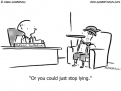 Click image for larger version

Name:	cartoon6285.png
Views:	1
Size:	19.7 KB
ID:	1173753