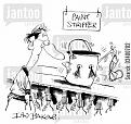 Click image for larger version

Name:	home-improvement-stripping-stripper-painters-showing-painting-03400702_low.jpg
Views:	1
Size:	47.4 KB
ID:	1173006