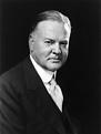 Click image for larger version

Name:	President_Hoover_portrait_tif.jpg
Views:	1
Size:	29.9 KB
ID:	1173787