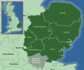 Click image for larger version

Name:	east-anglia-map.gif
Views:	1
Size:	16.2 KB
ID:	1173056