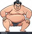 Click image for larger version

Name:	stock-vector-angry-cartoon-sumo-wrestler-vector-illustration-with-simple-gradients-all-in-a-sing.jpg
Views:	1
Size:	63.8 KB
ID:	1173279