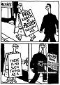 Click image for larger version

Name:	restaurants-sandwich_board-lunches-ads-adverts-lunch-kmhn227_low.jpg
Views:	1
Size:	81.5 KB
ID:	1172863