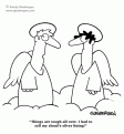 Click image for larger version

Name:	toon_103.gif
Views:	1
Size:	20.6 KB
ID:	1169714