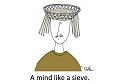 Click image for larger version

Name:	mind-like-a-sieve.jpg
Views:	1
Size:	41.8 KB
ID:	1176295