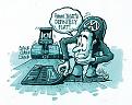 Click image for larger version

Name:	flat_battery_cartoon.jpg
Views:	1
Size:	14.4 KB
ID:	1173819
