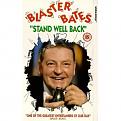 Click image for larger version

Name:	Blaster_bates.jpg
Views:	1
Size:	20.0 KB
ID:	1173898