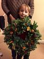 Click image for larger version

Name:	IMG_3928.jpg
Views:	1
Size:	101.9 KB
ID:	1168198