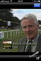 Click image for larger version

Name:	willie stroker.jpg
Views:	1
Size:	30.0 KB
ID:	1155339