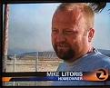Click image for larger version

Name:	mike litorus.jpg
Views:	1
Size:	109.3 KB
ID:	1155338