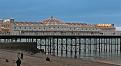 Click image for larger version

Name:	BrightonPier.jpg
Views:	1
Size:	168.5 KB
ID:	1159442