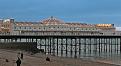 Click image for larger version

Name:	BrightonPier.jpg
Views:	1
Size:	168.5 KB
ID:	1159442