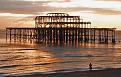 Click image for larger version

Name:	WestPier.jpg
Views:	1
Size:	163.9 KB
ID:	1159441