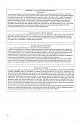 Click image for larger version

Name:	Capital One 09.jpg
Views:	2
Size:	141.3 KB
ID:	1155094