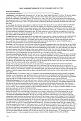 Click image for larger version

Name:	Capital One 03a.jpg
Views:	2
Size:	222.7 KB
ID:	1155095