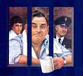 Click image for larger version

Name:	porridge 320x240.jpg
Views:	2
Size:	4.9 KB
ID:	1155146