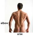 Click image for larger version

Name:	! diagram.jpg
Views:	3
Size:	60.2 KB
ID:	1155172