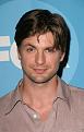 Click image for larger version

Name:	gale-harold-injured.jpg
Views:	2
Size:	90.9 KB
ID:	1155175