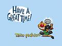Click image for larger version

Name:	Have_a_great_time_ipnzi.jpg
Views:	1
Size:	25.7 KB
ID:	1155196