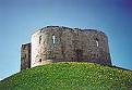 Click image for larger version

Name:	cliffords-tower-sm.jpg
Views:	1
Size:	5.2 KB
ID:	1155198