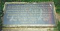 Click image for larger version

Name:	york-tablet.jpg
Views:	1
Size:	143.8 KB
ID:	1155199